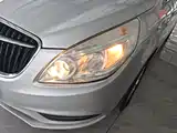 Фото 24 - Buick GL8