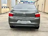 صورة 6 - Citroën Elysee