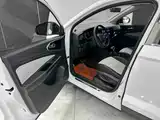 Фото 7 - Jetta VS7