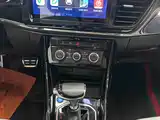 Фото 12 - Jetta VS7