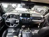 صورة 8 - BAIC ORV Beijing Offroad BJ40