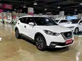 Фото 3 - Nissan Kicks
