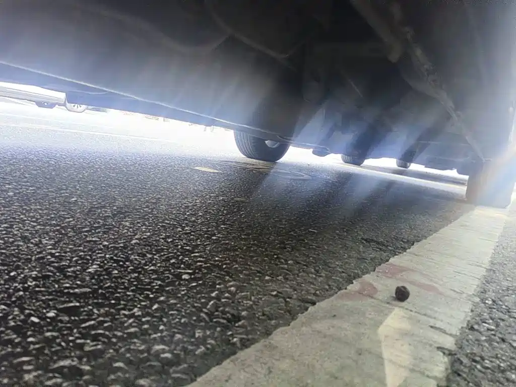 Photo 9 - Buick GL8
