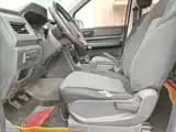 Фото 3 - Wuling Motors Wuling Hongguang PLUS