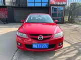 Фото 2 - Mazda 6