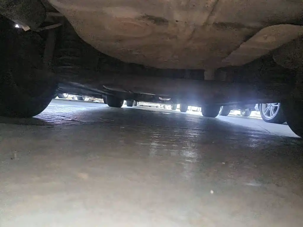Roewe 360 2019 2018 PLUS 1.5L Automatic Exclusive Edition