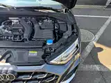 Фото 27 - Audi A3
