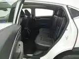 Photo 15 - Haval F7x