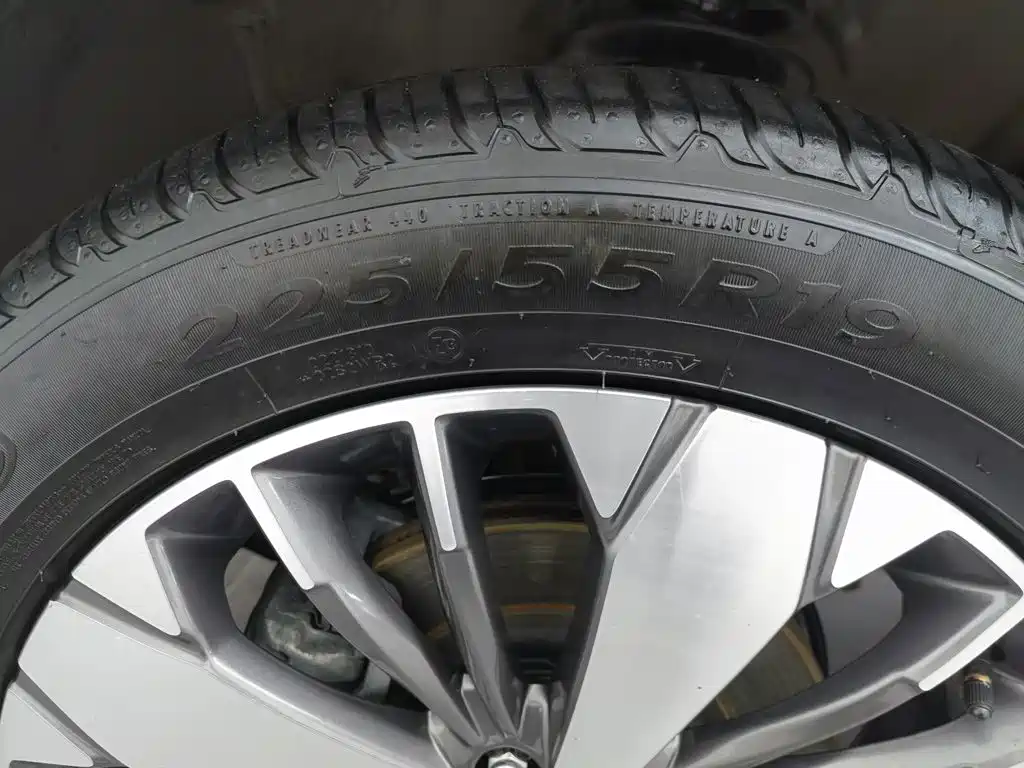 Photo 24 - Haval F7x