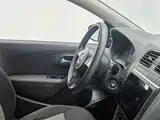 صورة 22 - Volkswagen Polo