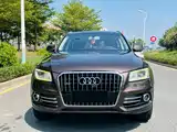 Photo 2 - Audi Q5