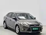Фото 3 - Ford Focus
