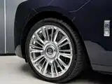 Фото 8 - Rolls-Royce Ghost