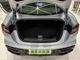 صورة 22 - Nezha Auto Nezha GT