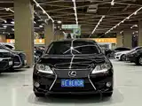Фото 3 - Lexus ES
