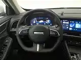 Photo 11 - Haval F7x