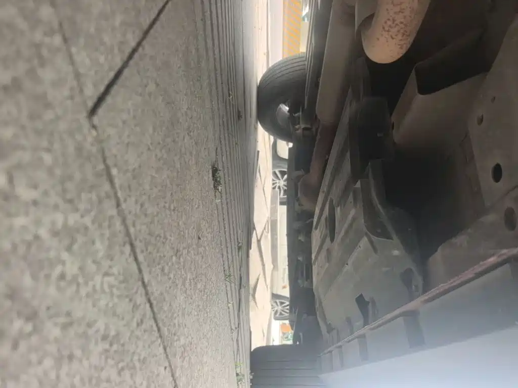 Haval Dargo 2021 2021 1.5T DCT 2WD Border Collie Edition