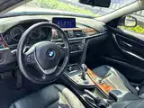 Фото 8 - BMW 3 Series