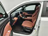 Photo 6 - Changan CS55 PLUS