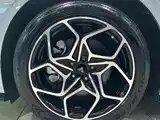 صورة 14 - Nezha Auto Nezha GT