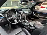 Фото 6 - BMW 4 Series