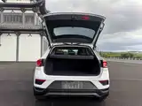 Фото 20 - Volkswagen T-ROC