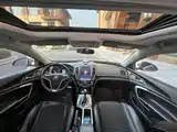 Фото 7 - Buick Regal
