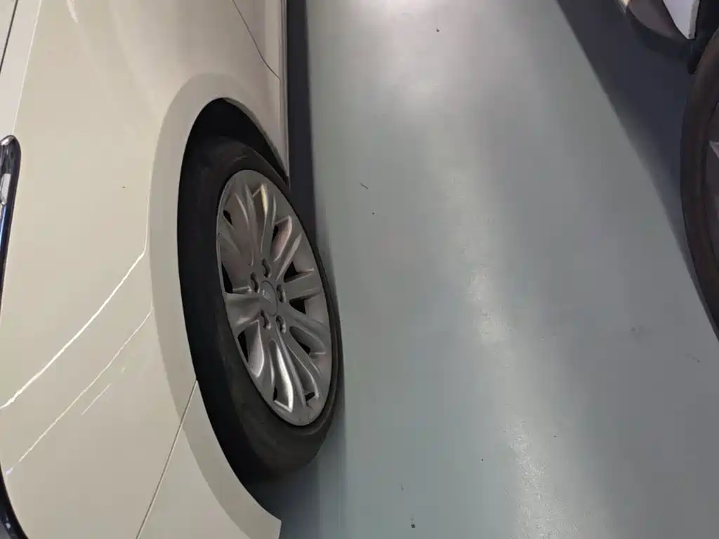 Cadillac ATS-L 2019 2017 28T Technology