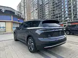 Фото 12 - NIO ES6