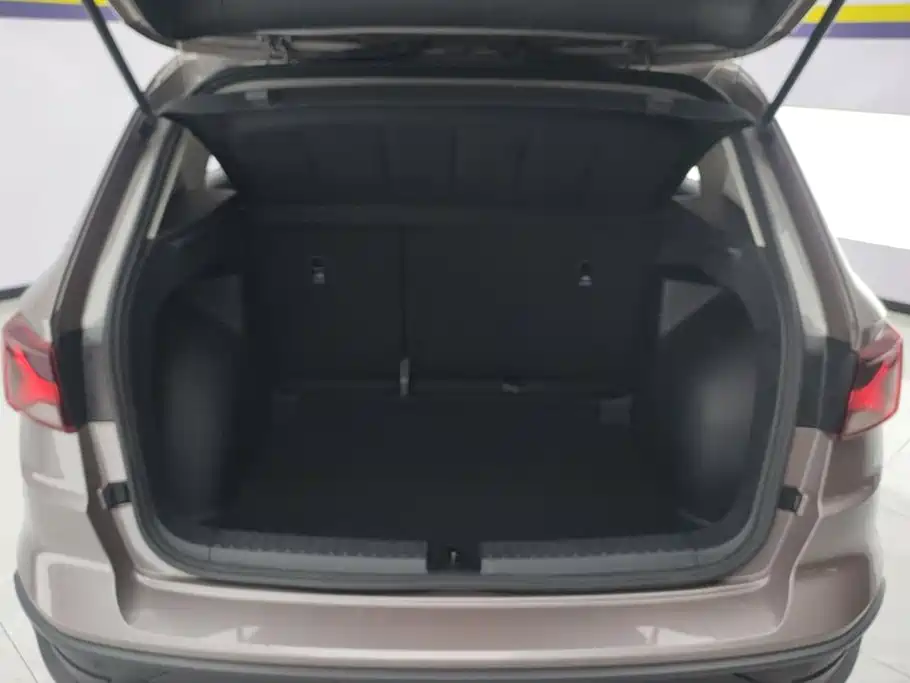 Jetta VS5 2019 2019 280TSI Automatic Glory