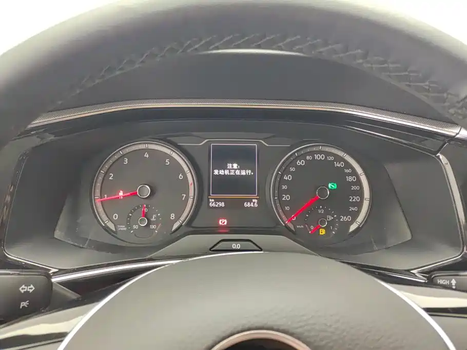 Volkswagen Tayron, миниатюра 14