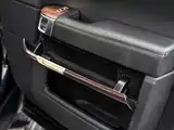 Фото 34 - Land Rover Range Rover