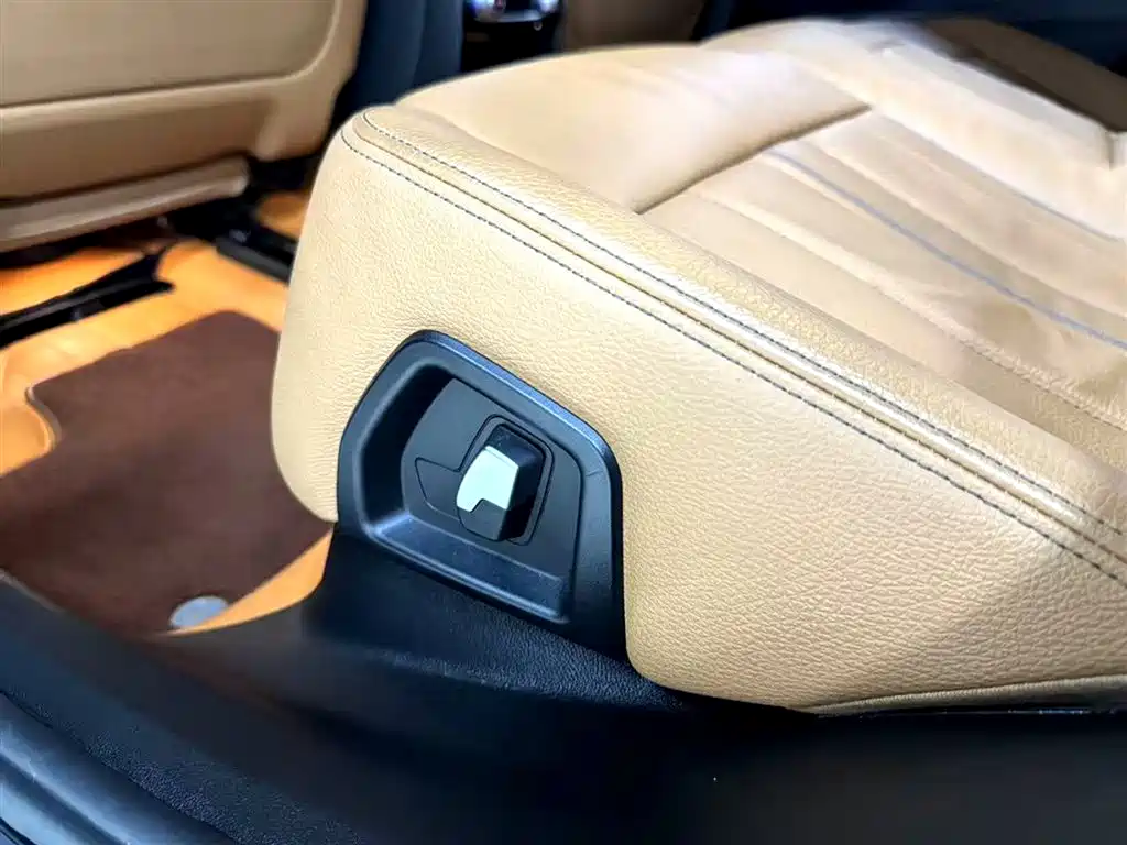 BMW 6 Series GT 2021 630i M Sport Package фото 21