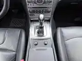 Photo 16 - Infiniti G Series