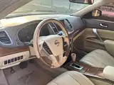 صورة 11 - Nissan Teana