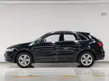 Фото 10 - Audi Q3