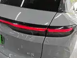 Фото 8 - NIO ES6