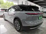 Фото 5 - NIO ES6
