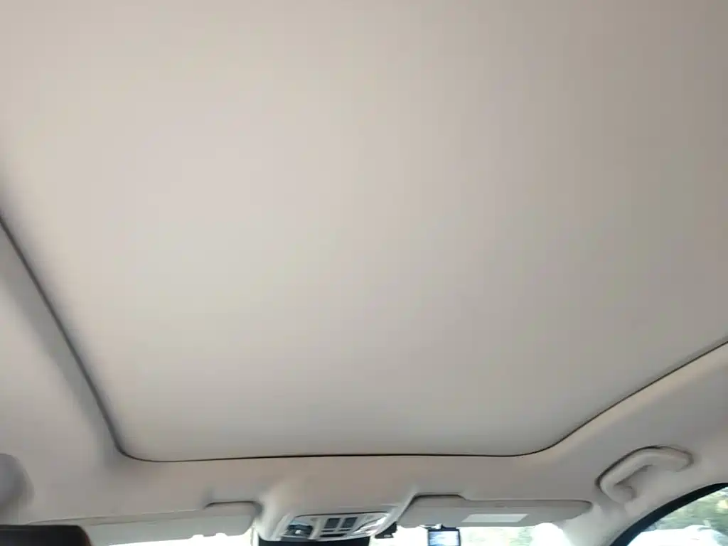 Photo 18 - Haval H4