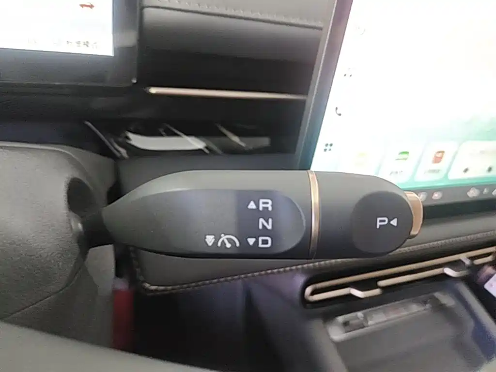 Wuling Motors Wuling Xingguang 2026 2025 150km Smart Advanced