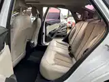 Фото 5 - Buick Excelle