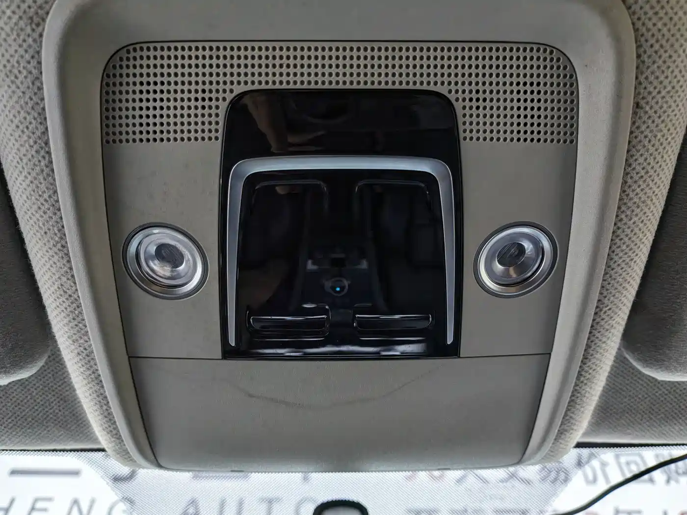BYD e2 2019 2019 Standard Range Intelligent Comfort