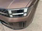 Photo 24 - Hyundai Santa Fe