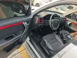 Фото 16 - Chery Tiggo 3