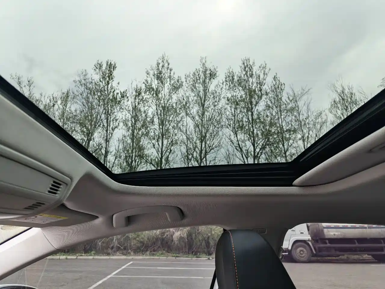 Volkswagen Bora 2023 200TSI DSG Yuexing PRO Edition фото 7