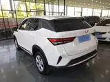 Фото 5 - Wuling Motors Wuling Xingchi