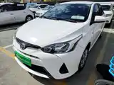 Фото 1 - Toyota YARiS L Zhi Xiang