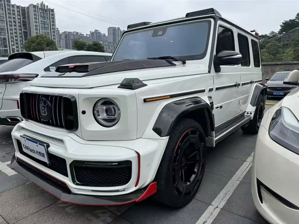Цена и расчёт доставки