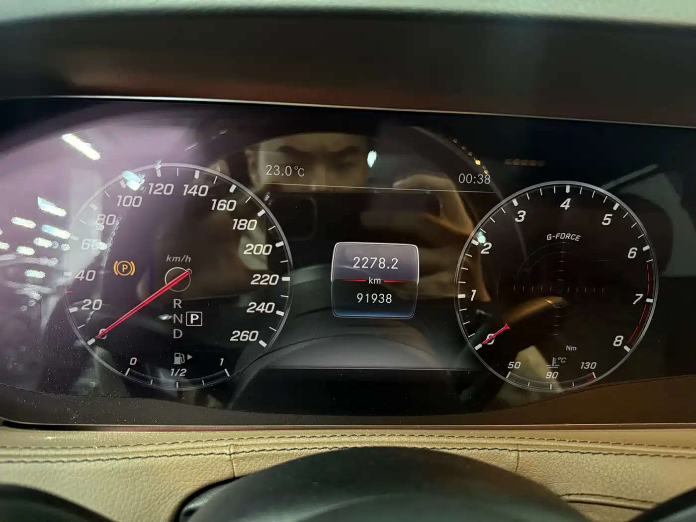Mercedes-Benz Maybach S-Class 2019 S 450 4MATIC фото 12
