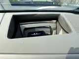 صورة 17 - BMW 5 Series